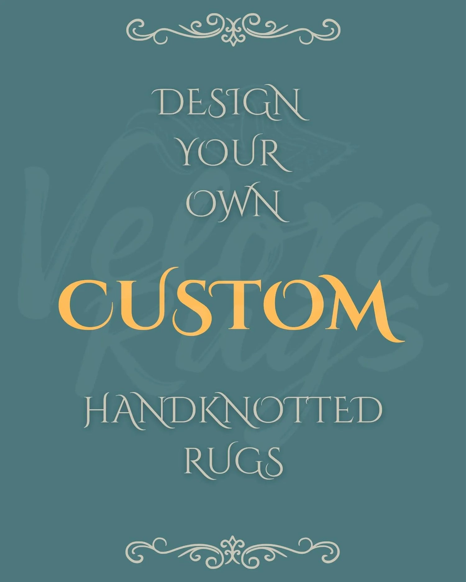 Rug Design Lab