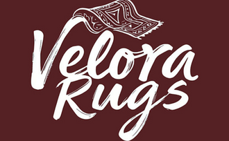 Velora Rugs