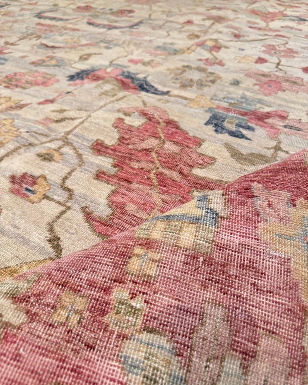 Featured Rugs