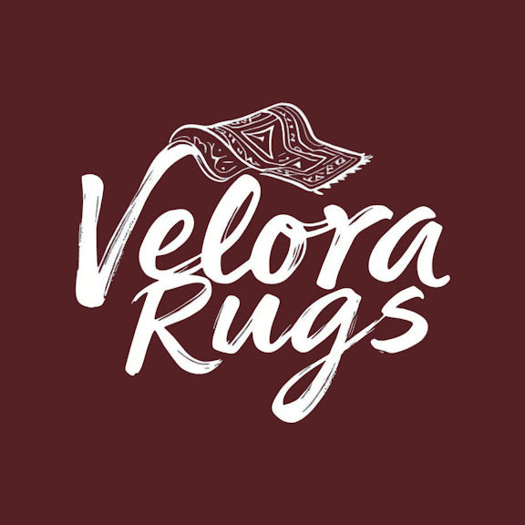 Velora Rugs