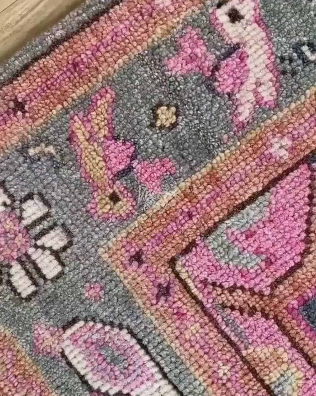 Video