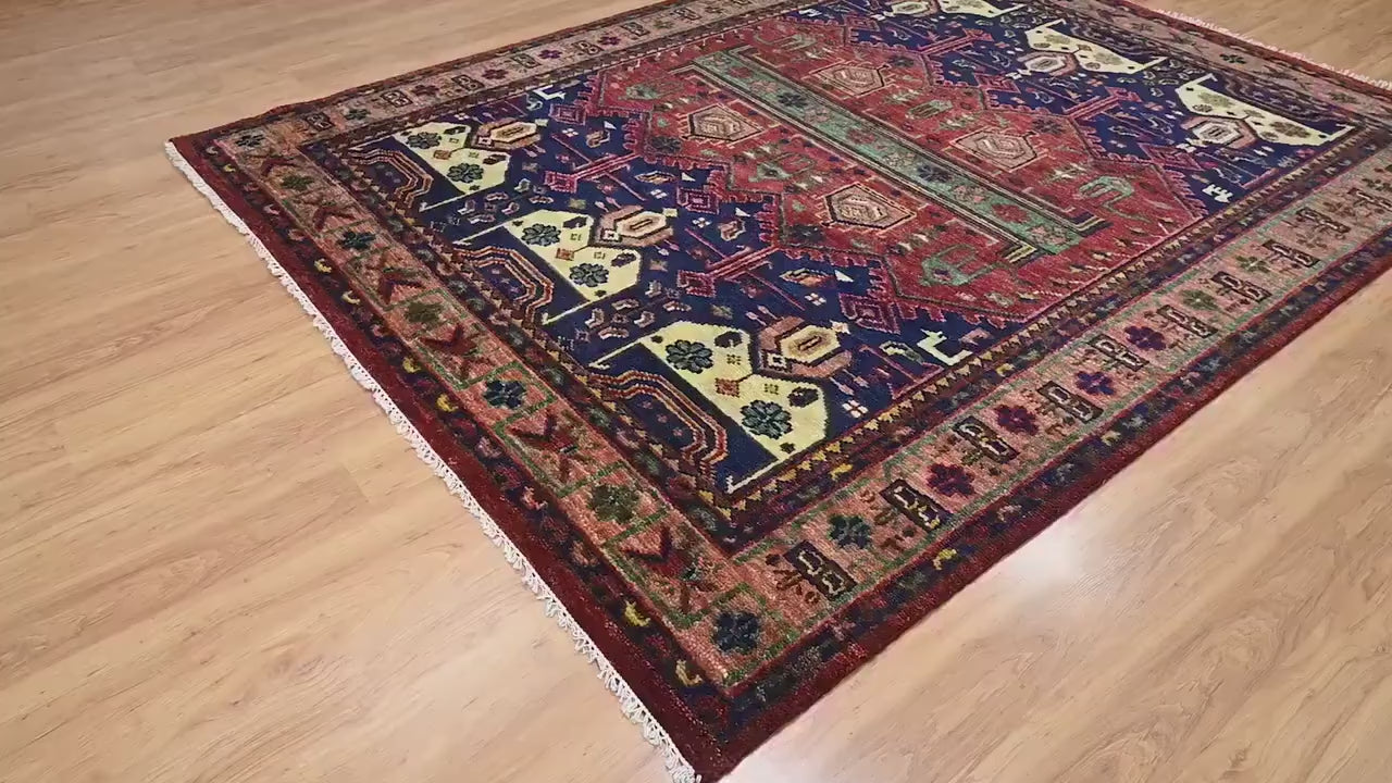 Video